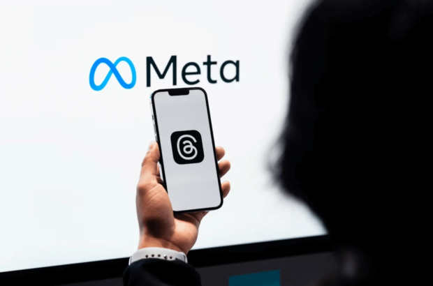 Meta AI superintelligence partnership