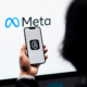 Meta AI superintelligence partnership