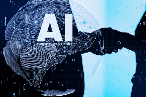 AI Talent War Intensifies