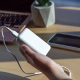 Power Banks That Run Lights for Outdoor and Emergency Use