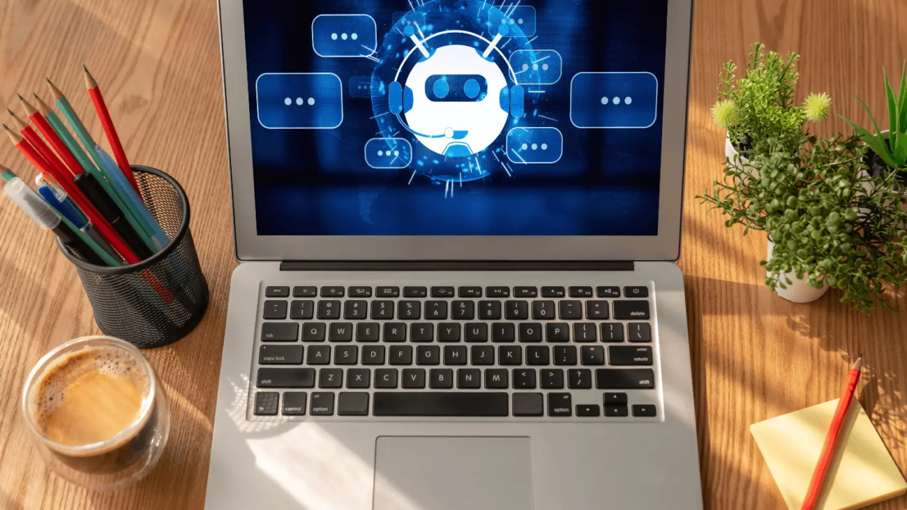 AI chatbot privacy risks