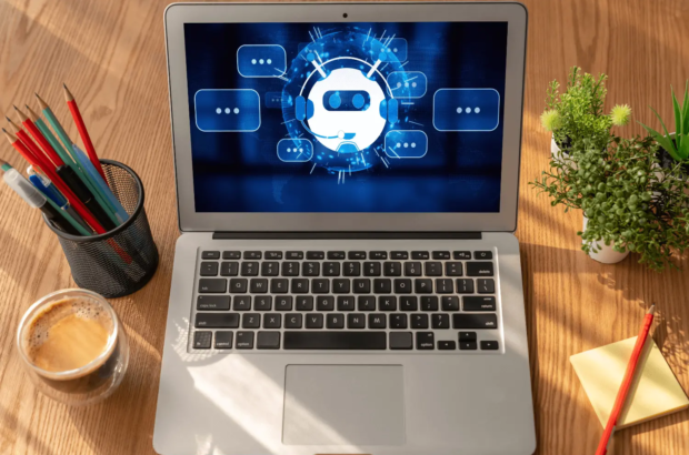 AI chatbot privacy risks