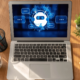 AI chatbot privacy risks