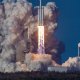Private Lunar Exploration: Firefly and Ispace Mission