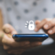 Mobile device data protection