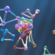 Protein AI drug discovery