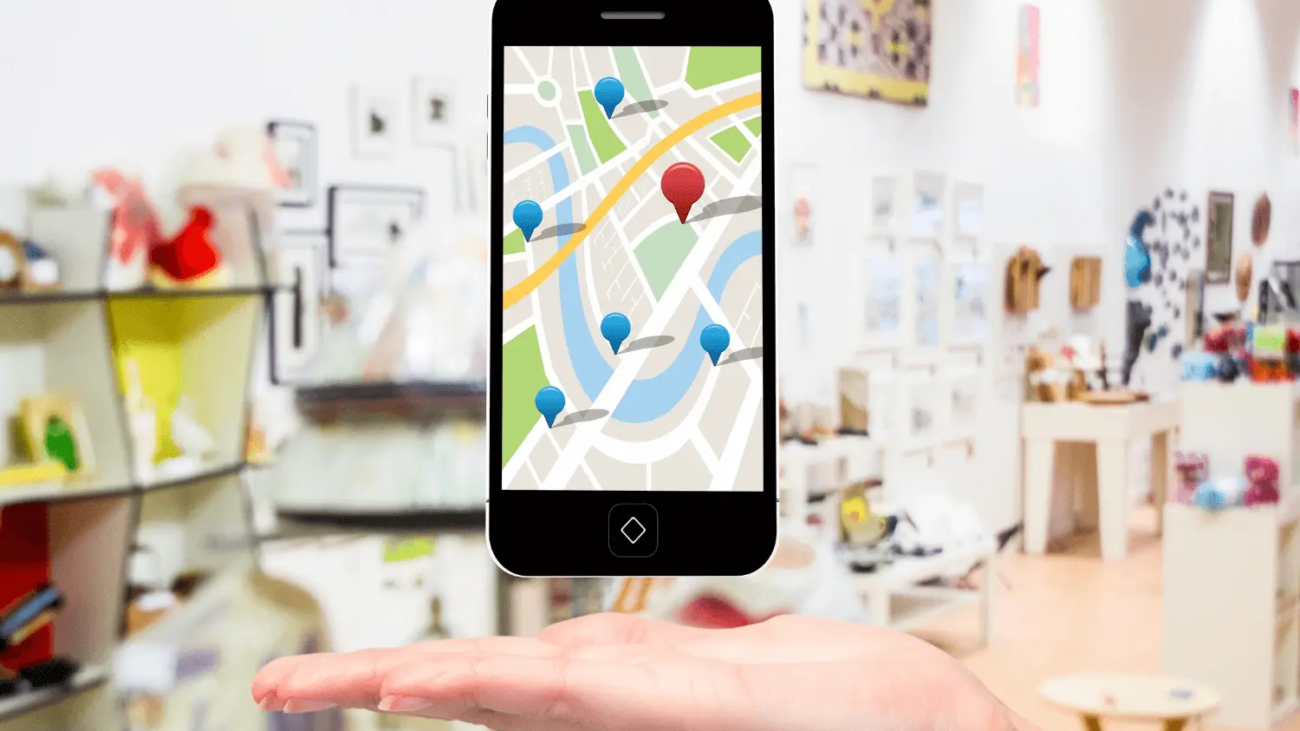 Proven Local Marketing Strategies to Boost Small Business Growth