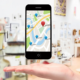 Proven Local Marketing Strategies to Boost Small Business Growth