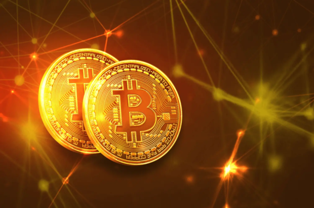 Bitcoin market investment strategies