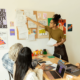 startups, investors, pitching