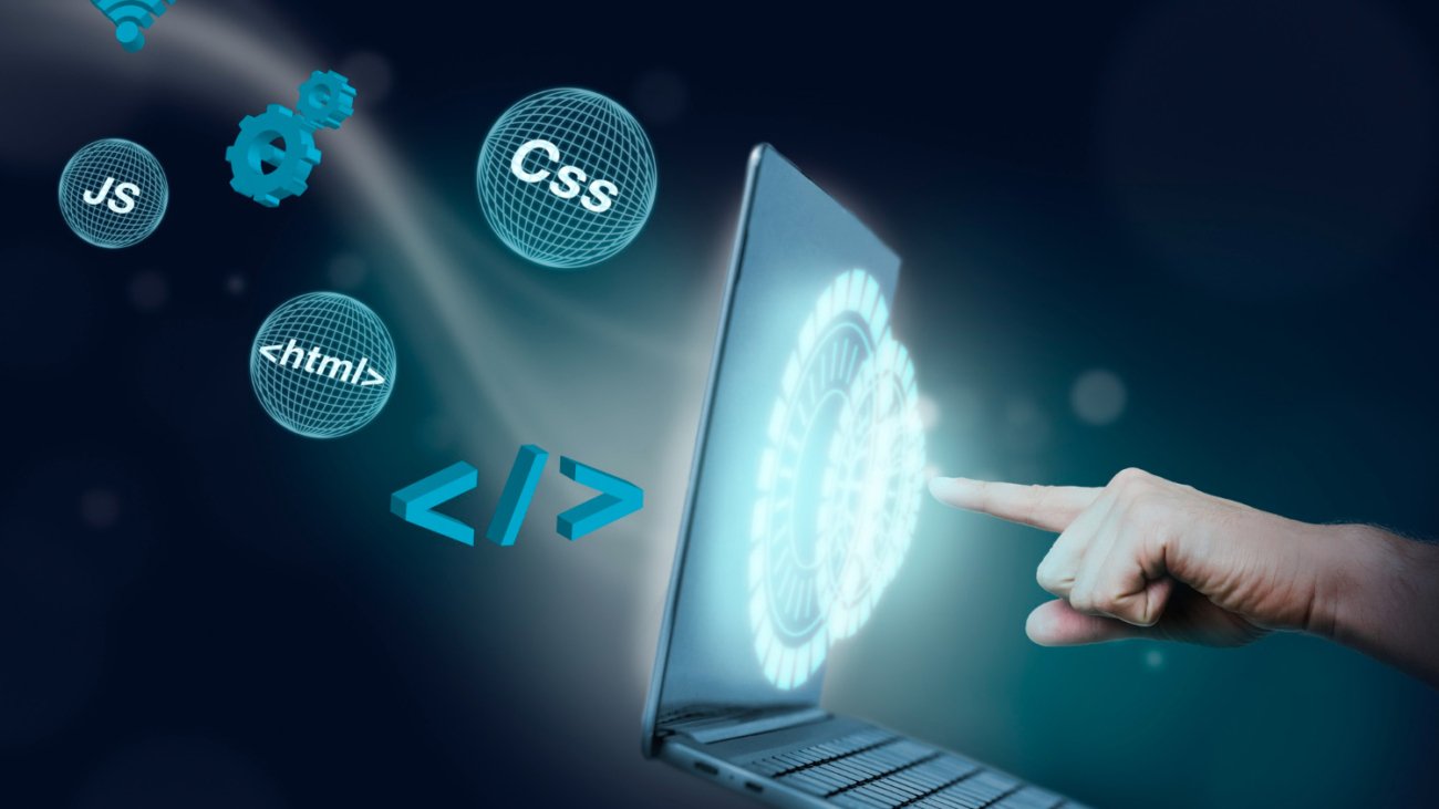 No-Code platforms transforming software development landscape