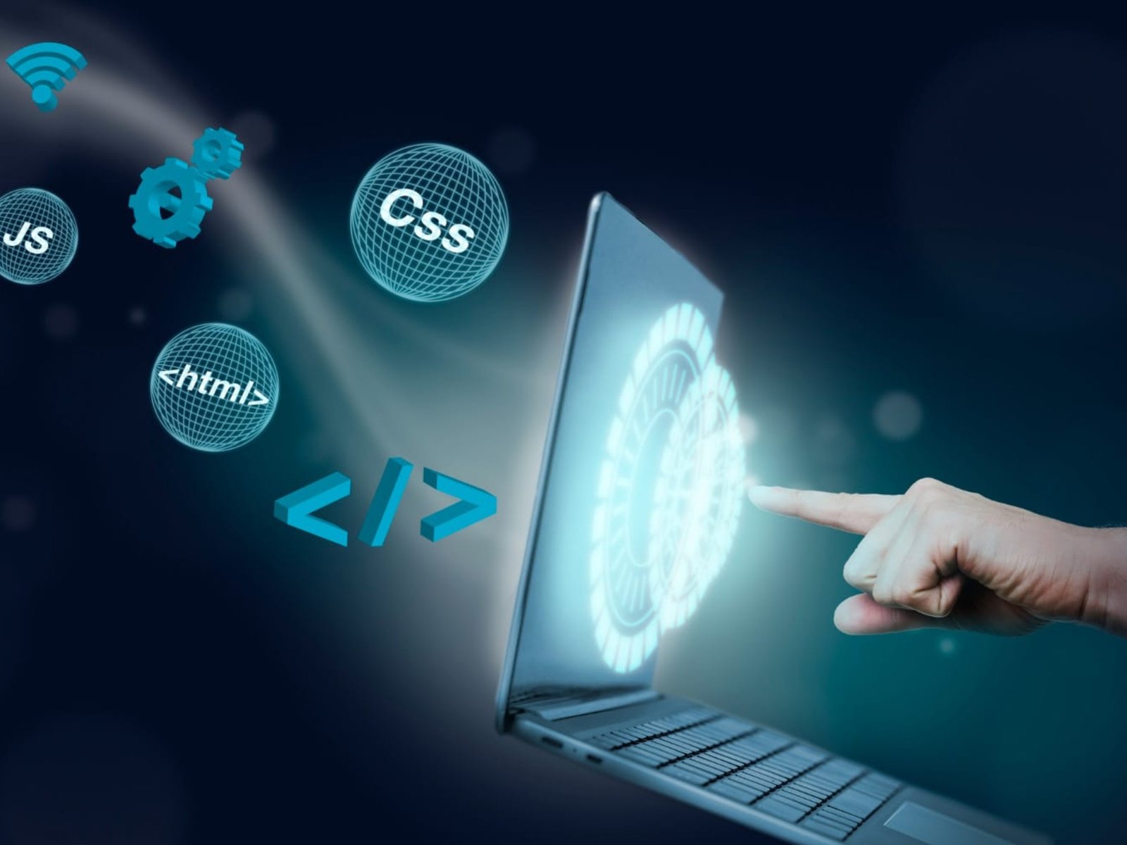 No-Code platforms transforming software development landscape
