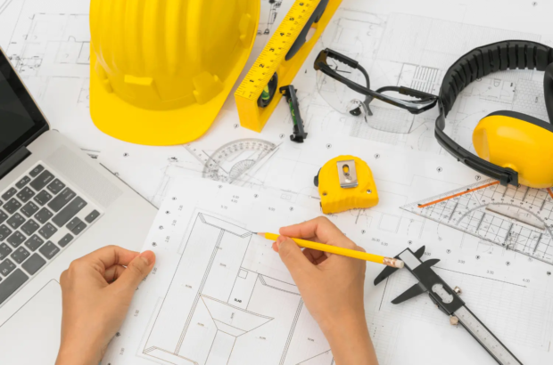 Evolution of electronics design