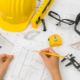 Evolution of electronics design
