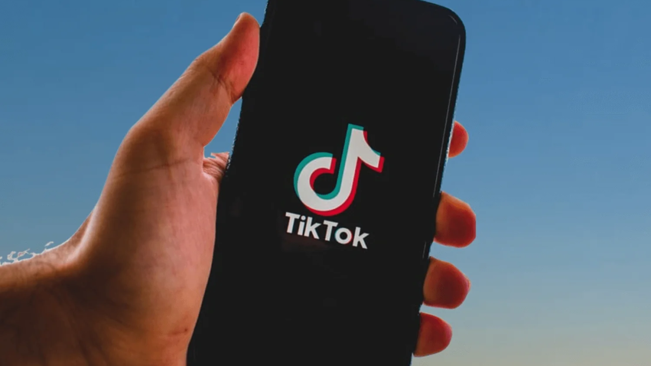 TikTok U.S. Deal
