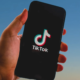 TikTok U.S. Deal