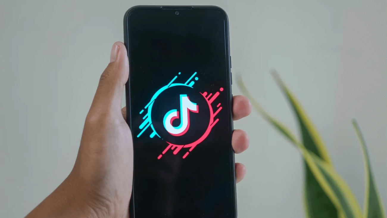 TikTok U.S. sale debate