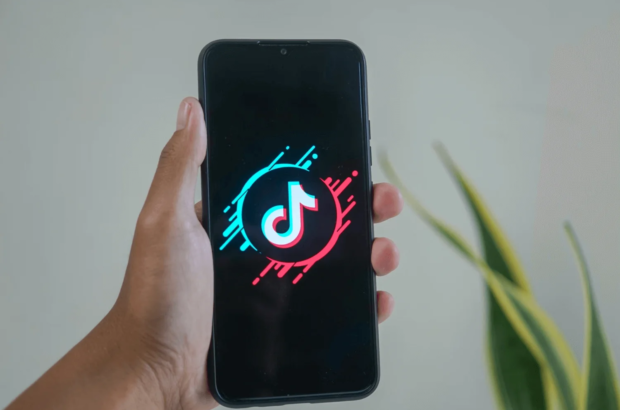 TikTok U.S. sale debate