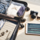 essential travel gadgets