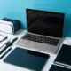 Modern productivity tech