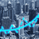 Business Growth Strategy Priorities