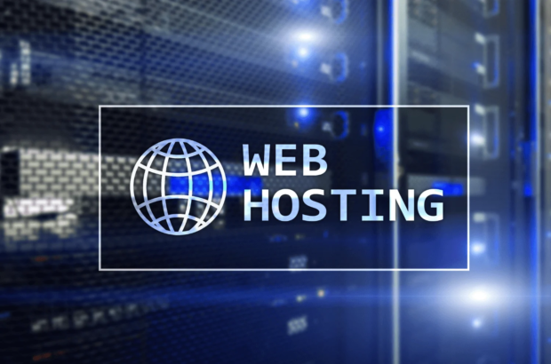 Best small business hosting