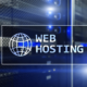 Best small business hosting