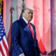 Trump Pentagon Name Change
