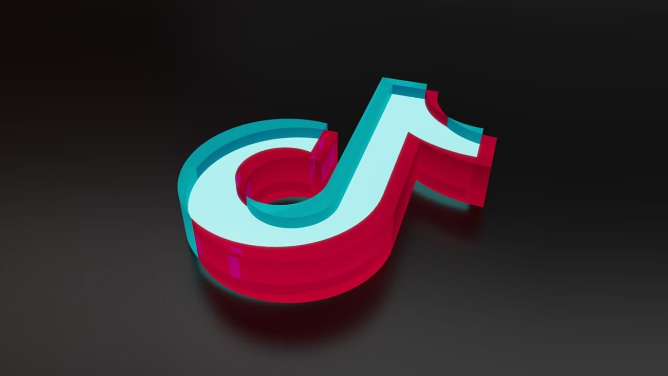 TikTok U.S. Ultimatum and Business Sale Challenge