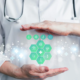 Healthcare tech implementation