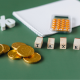 Tax loopholes for small businesses to maximize savings