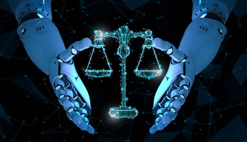 AI drafting direct examination questions for legal practice