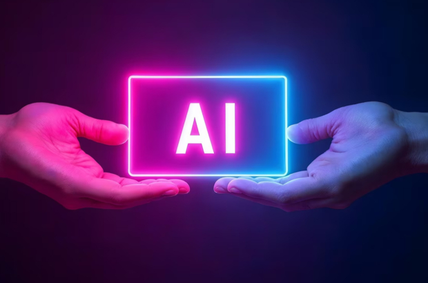 AI drafting direct examination questions for legal practice