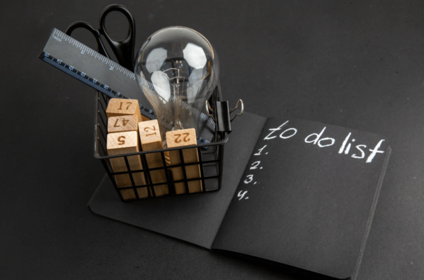 Subtraction Habit Framework